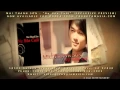 Download Lagu Mai Thanh Sơn : Nụ Hôn Cuối  (full song)