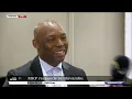 Download Lagu Floyd Shivambu | I don't want to get involved in any issues: MKP's Sihle Ngubane
