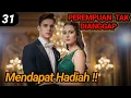 Lagu Bab 31. Mendapat Hadiah !!