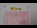 How to Calculate the Odds of Winning Australian Oz Lotto - Step by Step Instructions