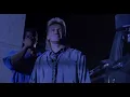 Download Lagu Jet Li - The Master (1989): Full Movie