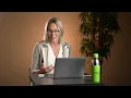 D2L Brightspace Tips Tricks Making the Most of Release Conditions