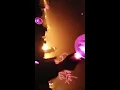 세카이노오와리 snow magic fantasy/スノーマジファンタジー/SEKAI NO OWARI