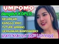 Download Lagu UMPOMO // DANGDUT KOPLO PILIHAN TERHITS PALING ENAK