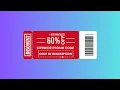 1-800 Contacts Promo Code 2024 February