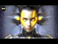 Melodic Techno & Progressive House Mix 2024    Innellea MRAK Ginchy Adam Beyer Eli Brown Raf Fender