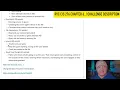 CIS 276 Ch 6 Challenge Description