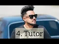 Download Lagu Cheema Y || New Album | Latest Songs | 2025