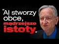 Download Lagu Ojciec Chrzestny AI ostrzega: \