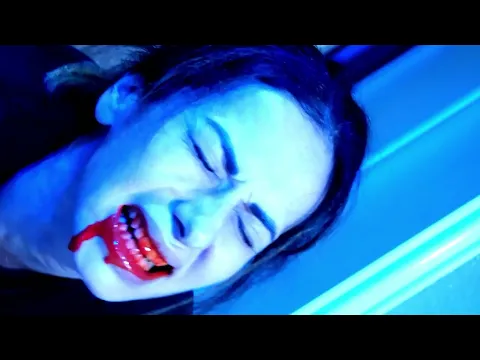 RE-FLESH: OFFICIAL TRAILER
