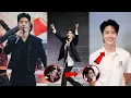 Download Lagu So Sweet! Xiao Zhan Confesses at GBA Moon Ballad 2025 — Wang Yibo Totally Blushing!