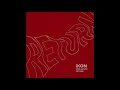 Download Lagu iKON- Love Scenario (Audio)