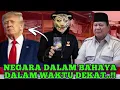 Lagu “Turun Pak…” Suara Rakyat yang Tak Sampai ke Istana?