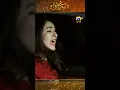 Kya Bach Payega Murtasim