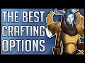The Most Powerful Interesting Profession Options in Dragonflight