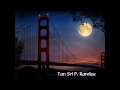 Download Lagu P.RAMLEE \u0026 SALOMA - MALAM KU BERMIMPI (VERSI BARU)