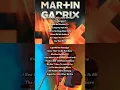 Lagu ANGELS FOR EACH OTHER | Arijit Singh \u0026 Martin Garrix