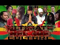 Download Lagu STRICTLY CULTURE REGGAE ULTIMATE MEGA MIX JAH CURE,SIZZLA,CHRONIXX,CAPLETON,LUCIANO,QUEEN IFRICA \u0026 +