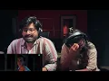Tumhare Hi Rahenge Hum -Stree2 | Shraddha Kapoor | Rajkummar Rao | Sachin-Jigar|Varun|Shilpa|Amitabh
