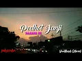 Download Lagu Pedhot Janji - Damara De