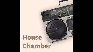 the layabouts u0026 imaani stay slow jam remix by trust sa knightsa mixes