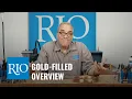 Gold-Filled Overview