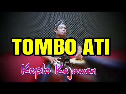 Download MP3 MENYENTUH QOLBU ! TOMBO ATI KOPLO KEJAWEN (SUNAN BONANG)