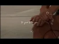 Sadie McKenna - Too Good To Be You