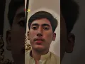 Download Lagu #Mil jay dil tera tum sa pocho gi #capcutedit#💕💕❤️❤️💕💕❤️🦁 #boyrsattitudewhtsppsttus