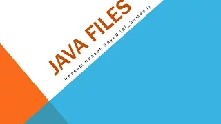 java files login edit update delete
