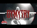 DYMYTRY PARADOX - Revolt - (2021) // Official Music Video // AFM Records