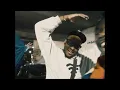 Chily & Tiakola - 25