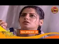 Download Lagu Gunahon Ka Devta | Full Episode 87 | Ashish Sharma, Tanvi Bhatia | Dangal TV Classics