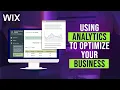 Why Top Performers Check Their Wix ZIP Code Analytics Weekly