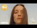 Sigrid - Mine Right Now (Simon Hardy Remix / Audio)