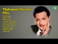 Download Lagu 50s \u0026 60s Top 10 Love Songs| MS Hits | P. Susheela Songs | Manjal Mugame | Pagale Vennela | S...