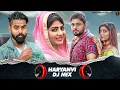 Download Lagu HARYANVI DJ MIX | Pardeep Boora, Pooja Hooda, Sonika Singh, Raj Mawer | Haryanvi DJ Song 2020