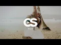 Asiahn - My World