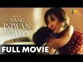Download Lagu Nang Iniwan Mo Ako FULL MOVIE | Albert Martinez, Sharon Cuneta