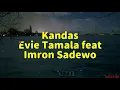 Download Lagu Kandas - Evie Tamala feat Imron Sadewo