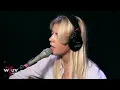 Bebe Stockwell - "Minor Inconveniences" (Live at WFUV)