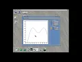MUIPlot - Function plotter for all Amiga