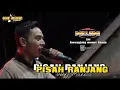 Download Lagu PISAH RANJANG - Gerry Mahesa NEW PALLAPA | Wonoayu Sidoarjo #newpallapaliveterbaru
