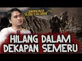 Download Lagu SEDIH..MENCEKAM..!! HILANG DI GUNUNG SEMERU BERUJUNG MENINGG4L