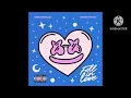 Marshmello x Brent Faiyaz - Fell In Love (1 hour loop)
