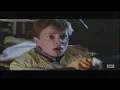 AMC Commercials 25