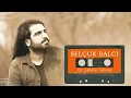 Selçuk Balcı - Kız Sallana Sallana [ Felamur © 2016 Kalan Müzik ]