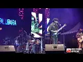 Download Lagu Menanam - KAPAL UDARA Live at SAATNYA MUSIK 2019 Makassar