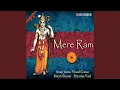 Download Lagu Mere Ram (Original)