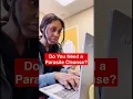 Download Lagu Do You Need a Parasite 🦠 Cleanse? #shorts